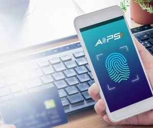 Aeps Admin, Aeps Portal, Best AEPS Portal for Admin, Aeps software